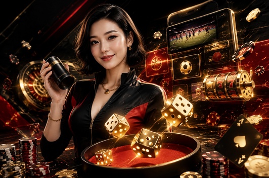 bong888