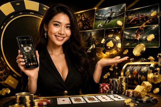 bong888
