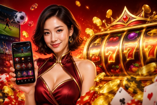 bong888