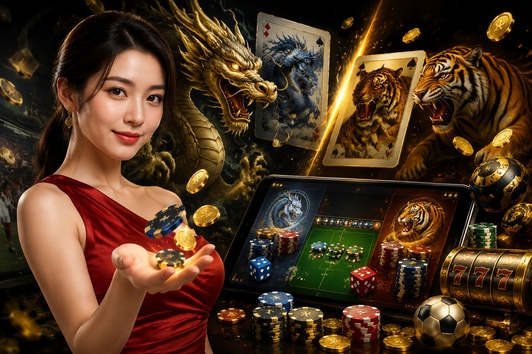 bong888